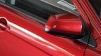 Mitsubishi Lancer Exterior photo