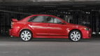 Mitsubishi Lancer Exterior photo