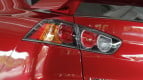 Mitsubishi Lancer Exterior photo