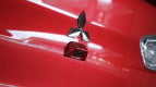 Mitsubishi Lancer Exterior photo