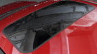 Mitsubishi Lancer Exterior photo