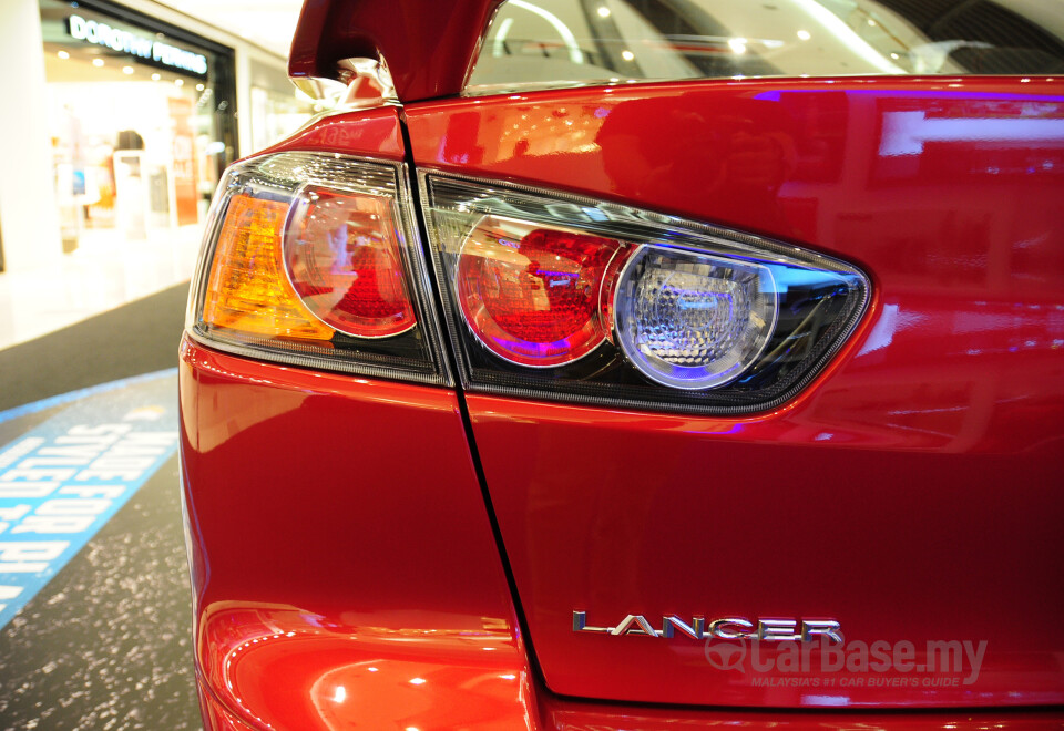 Honda Jazz GK Facelift (2017) Exterior