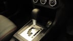 Mitsubishi Lancer Interior photo