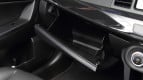 Mitsubishi Lancer Interior photo