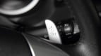 Mitsubishi Lancer Interior photo