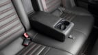 Mitsubishi Lancer Interior photo