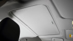 Mitsubishi Lancer Interior photo