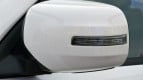 Mitsubishi Pajero Sport Exterior photo