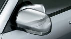 Mitsubishi Pajero Exterior photo