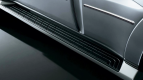 Mitsubishi Pajero Exterior photo