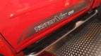 Mitsubishi Triton Exterior photo