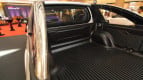 Mitsubishi Triton Exterior photo
