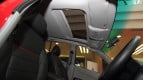 Mitsubishi Triton Interior photo