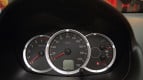 Mitsubishi Triton Interior photo