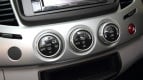 Mitsubishi Triton Interior photo