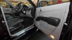 Mitsubishi Triton Interior photo