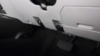 Mitsubishi Triton Interior photo