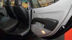 Mitsubishi Triton Interior photo