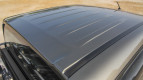Mitsubishi Triton Exterior photo