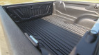 Mitsubishi Triton Exterior photo