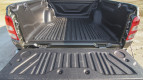 Mitsubishi Triton Exterior photo