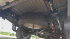 Mitsubishi Triton Exterior photo