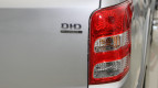 Mitsubishi Triton Exterior photo