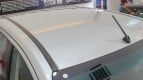 Mitsubishi Triton Exterior photo