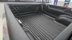 Mitsubishi Triton Exterior photo