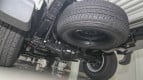 Mitsubishi Triton Exterior photo