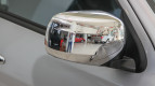 Mitsubishi Triton Exterior photo
