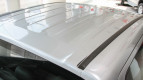 Mitsubishi Triton Exterior photo
