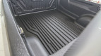 Mitsubishi Triton Exterior photo