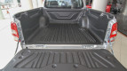 Mitsubishi Triton Exterior photo