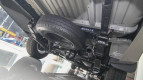 Mitsubishi Triton Exterior photo