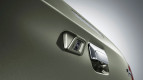 Mitsubishi Triton Exterior photo