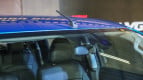 Mitsubishi Triton Exterior photo