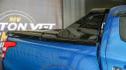 Mitsubishi Triton Exterior photo