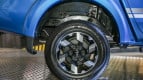 Mitsubishi Triton Exterior photo