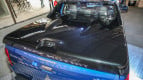 Mitsubishi Triton Exterior photo
