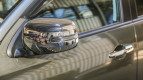 Mitsubishi Triton Exterior photo