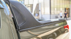 Mitsubishi Triton Exterior photo