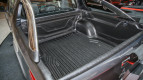 Mitsubishi Triton Exterior photo