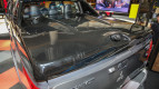 Mitsubishi Triton Exterior photo