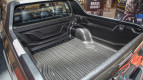 Mitsubishi Triton Exterior photo