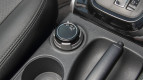 Mitsubishi Triton Interior photo