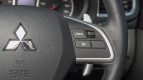 Mitsubishi Triton Interior photo