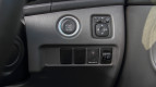 Mitsubishi Triton Interior photo