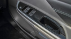 Mitsubishi Triton Interior photo