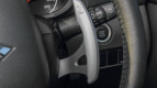 Mitsubishi Triton Interior photo